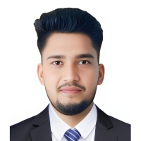 Team image